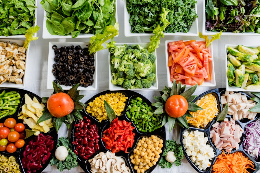 Diabetes Prevention: Early Signs You Should Never Ignore