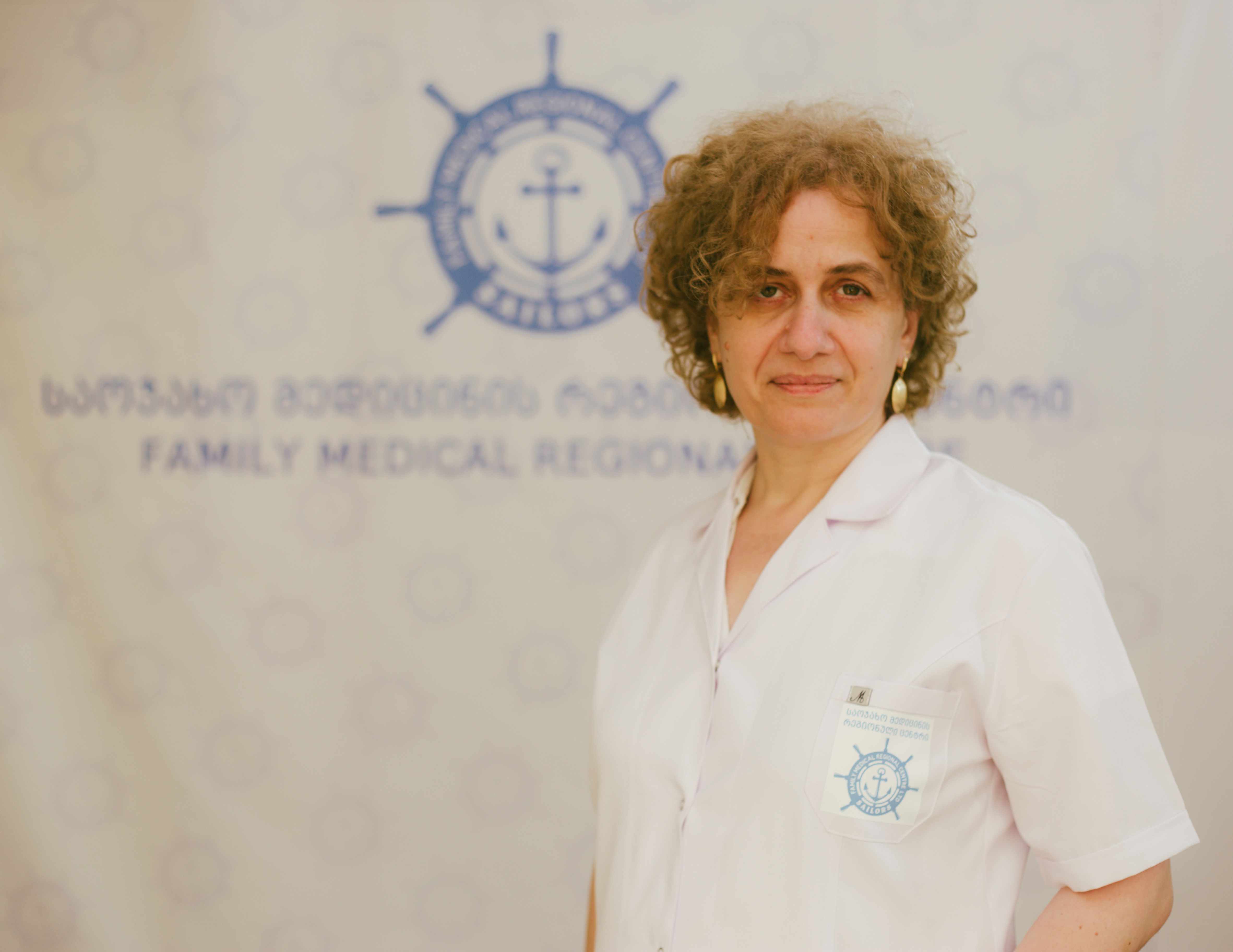Nona Malazonia