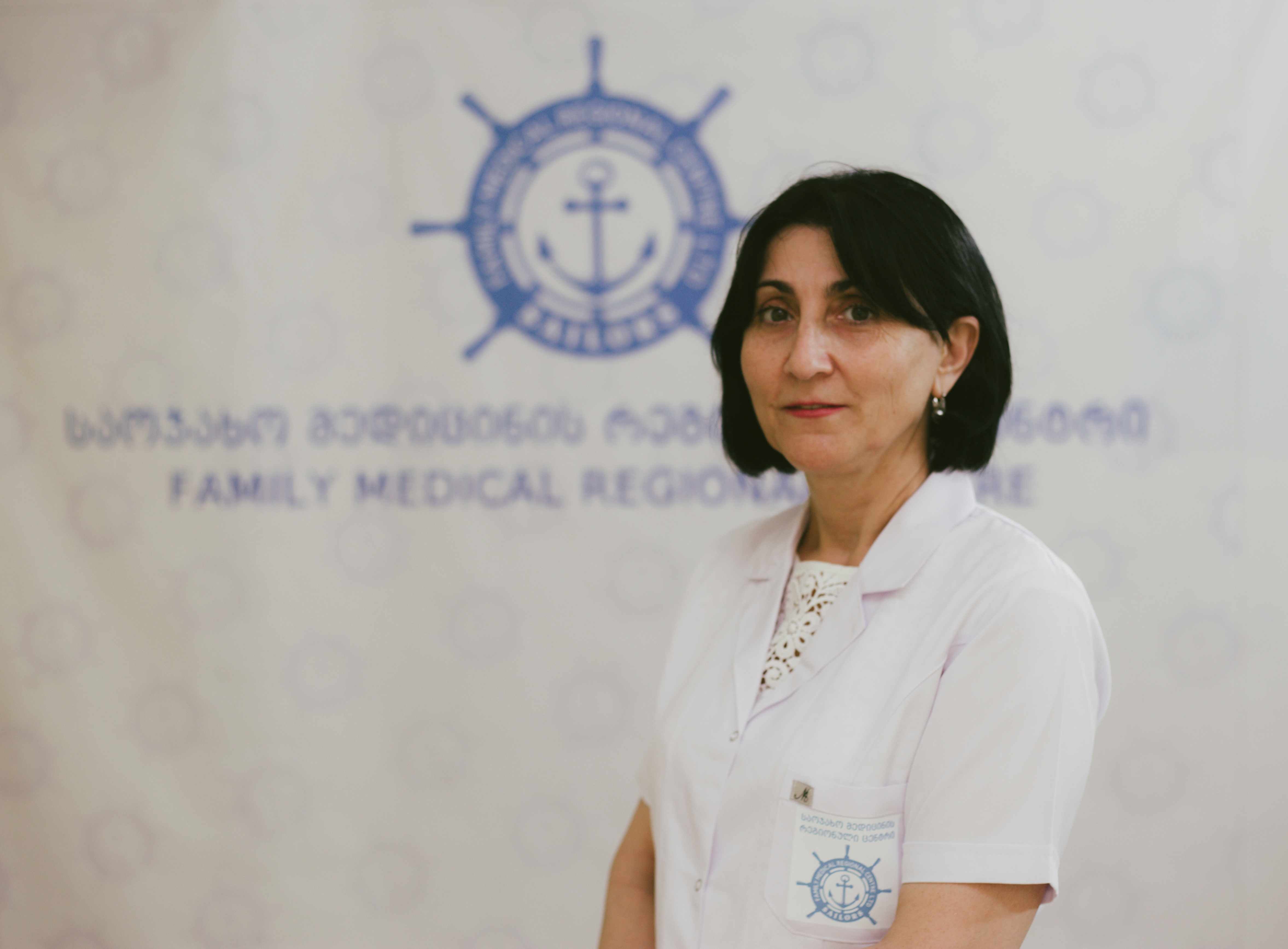 ქეთევან ჯაველიძე