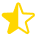 Semi Star