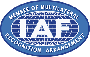 Iaf