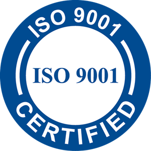Iso