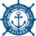 Sailors